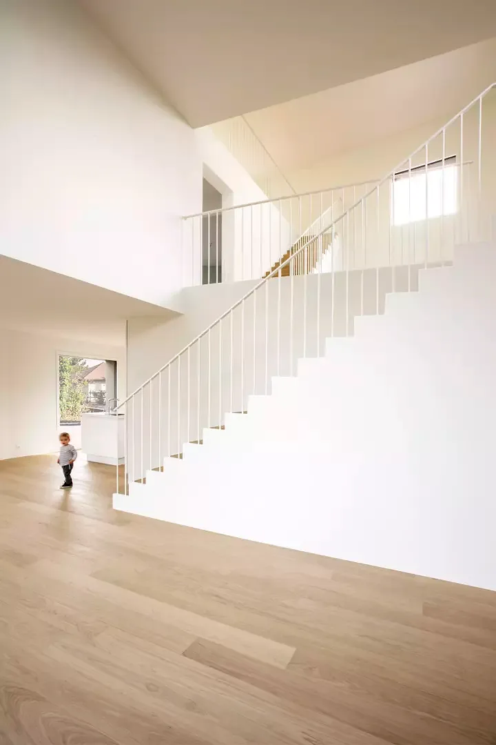Ansicht Wohnzimmer 3