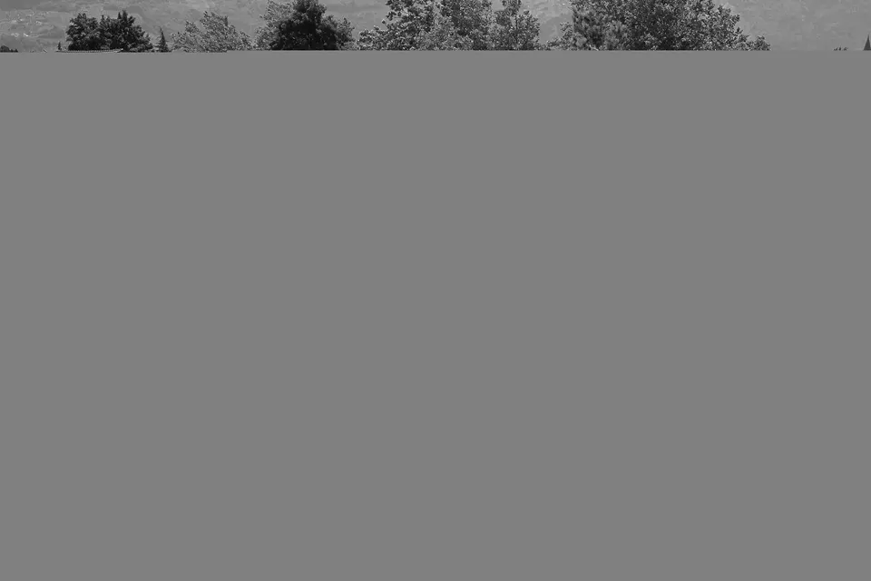 Photographies de Thomas Jantscher