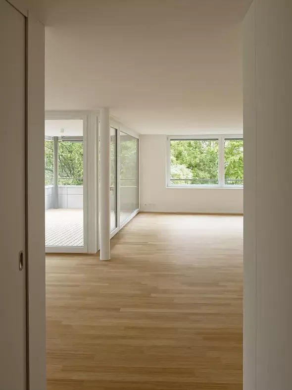 Innen 3