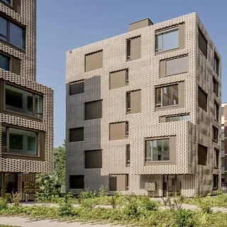 Residenza Le Stelle
