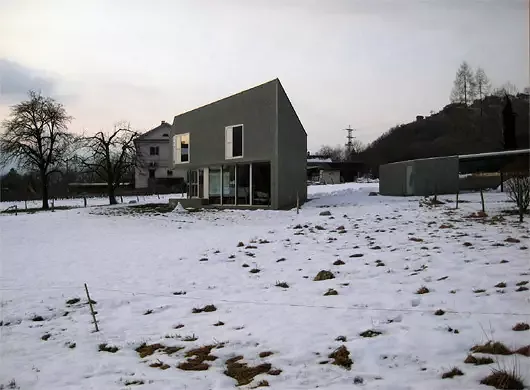 Vue