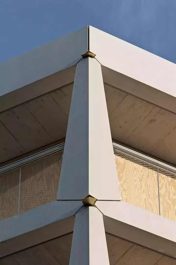décor fleur
