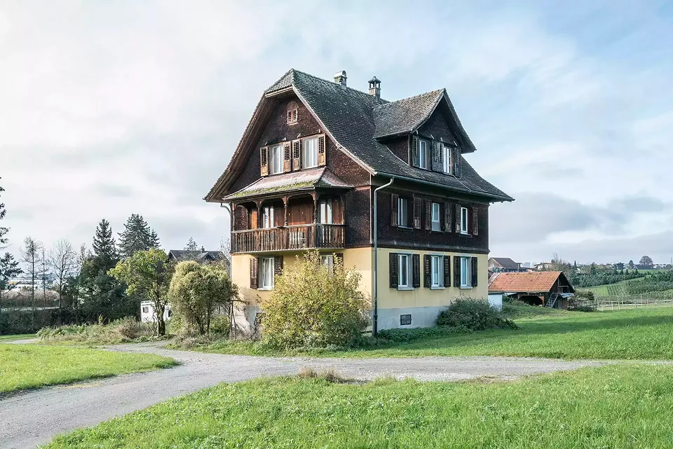 Bestand 2019
