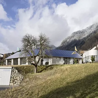 Weingut Obrecht