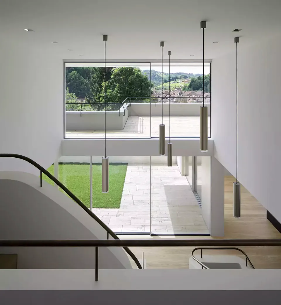 EFH-Langenbruck_Treppe