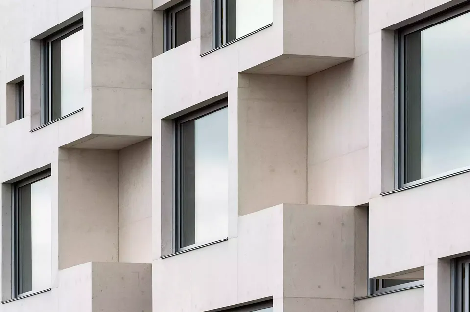 Nordfassade_Detail