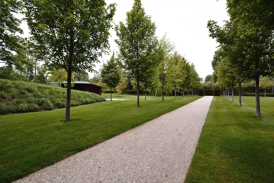 Park