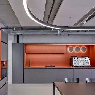 Office NOVO Business Consultants