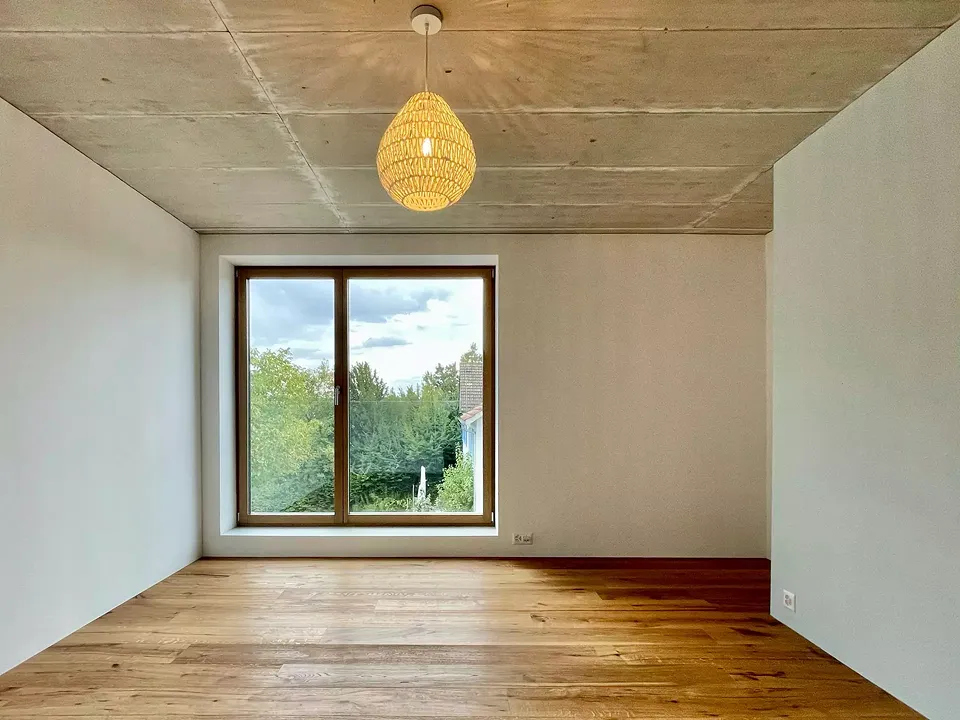 Kinderzimmer 1