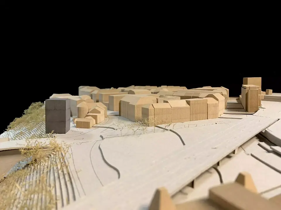 Maquette_volumetrie_1_500