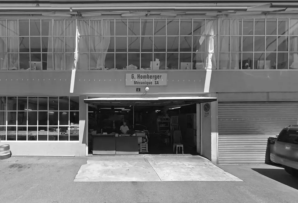Avant-travaux extérieurs 01