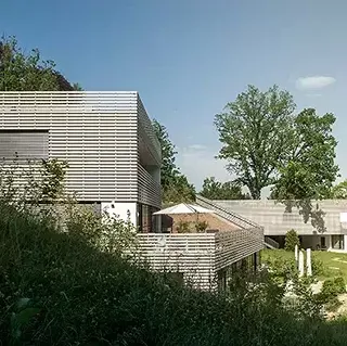 Weissthurngut