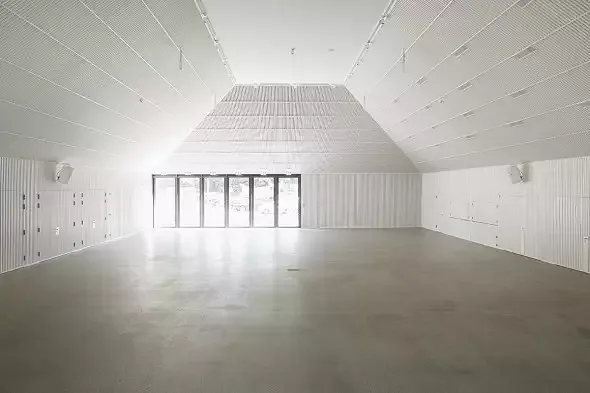 Festsaal