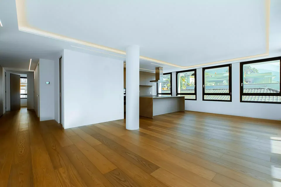Interno