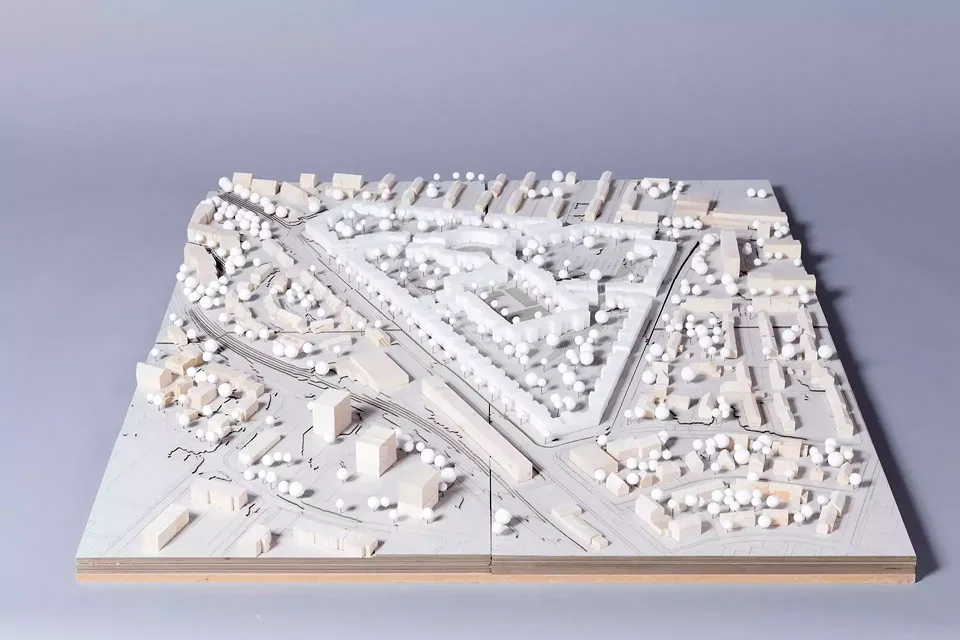 Gartenstadt21_Modell_Freidorf_1:500.jpg
