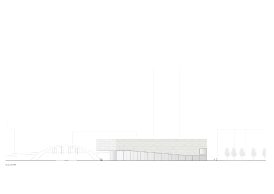 Fassade