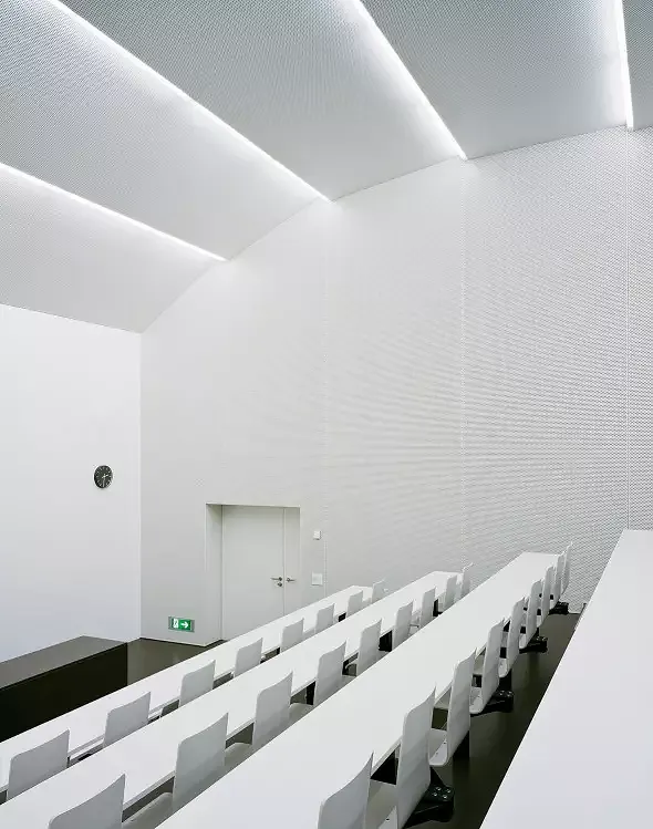 Auditorium