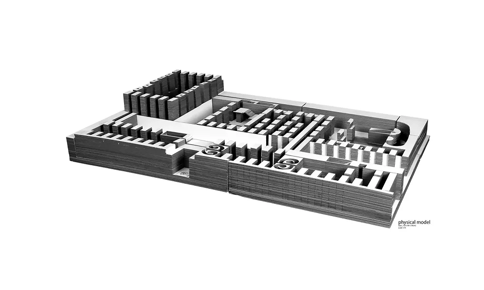 model_phase3