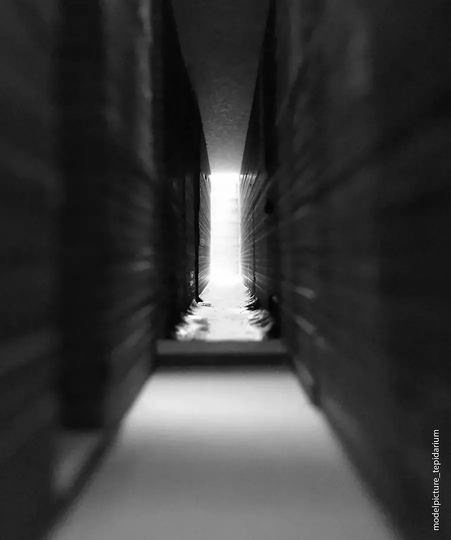 modelpicture_tepidarium