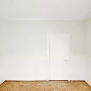 Innenraum