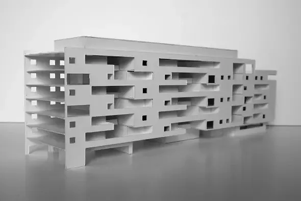 photo maquette 1