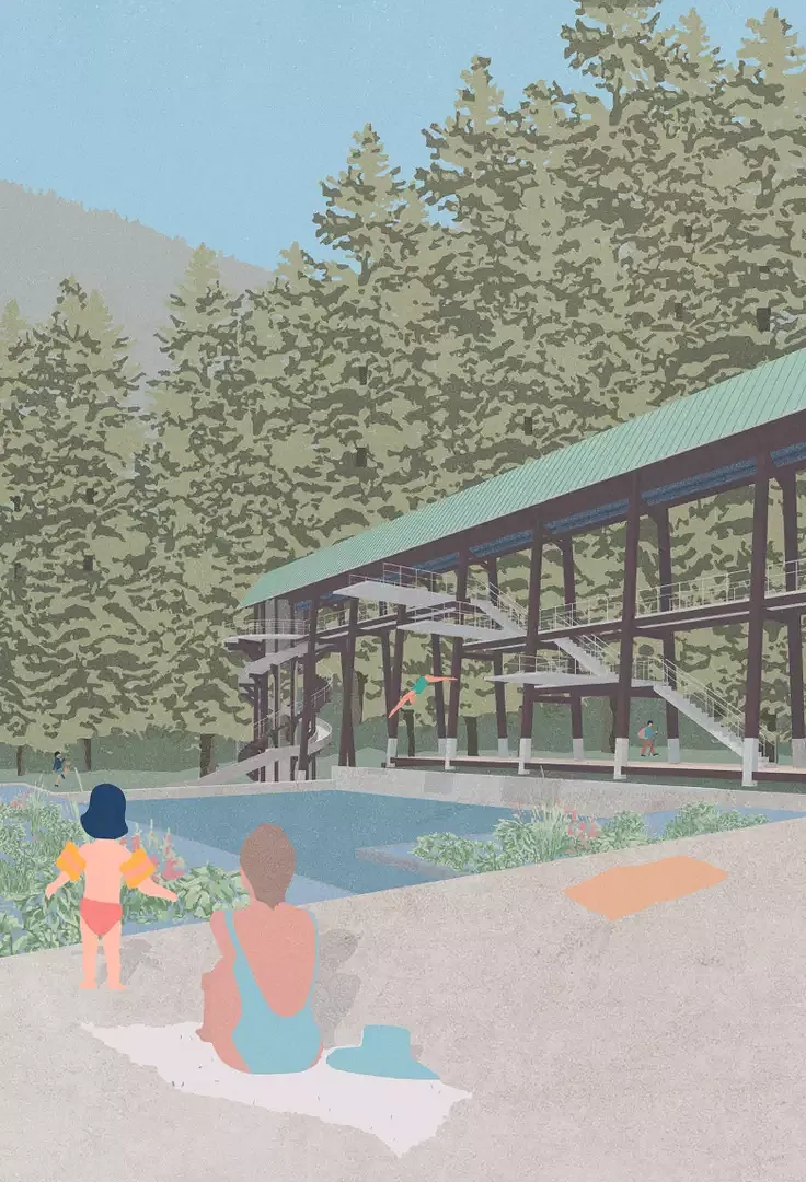 été_piscine naturelle
