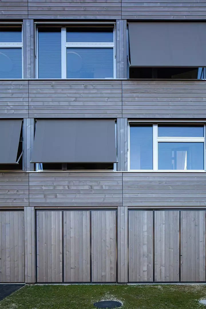 section_façade_ouest