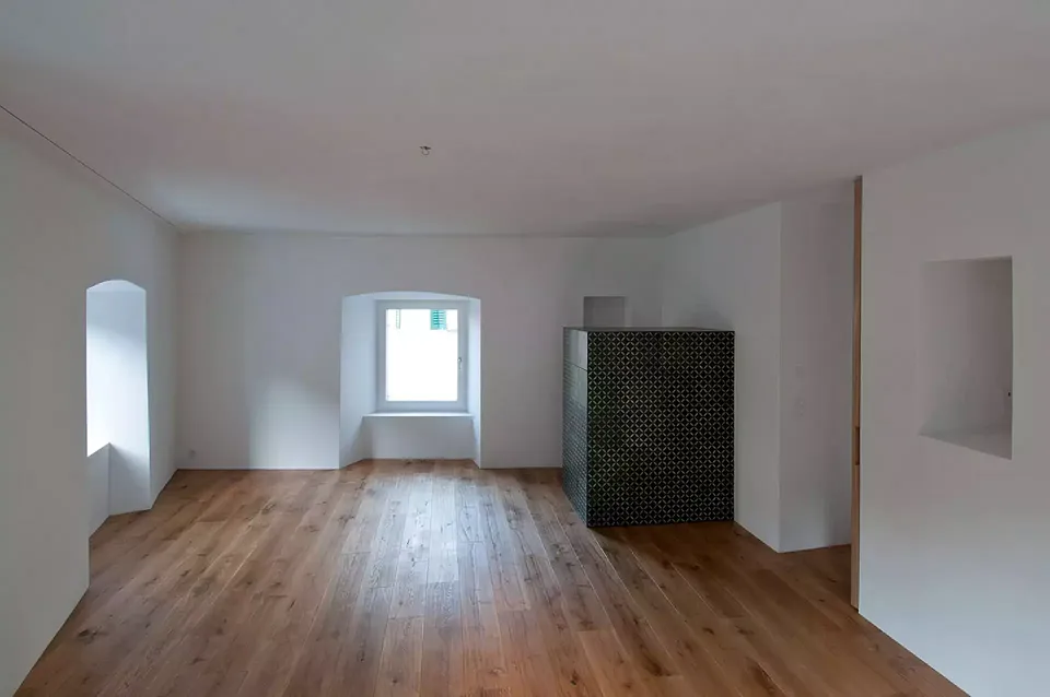 Esszimmer