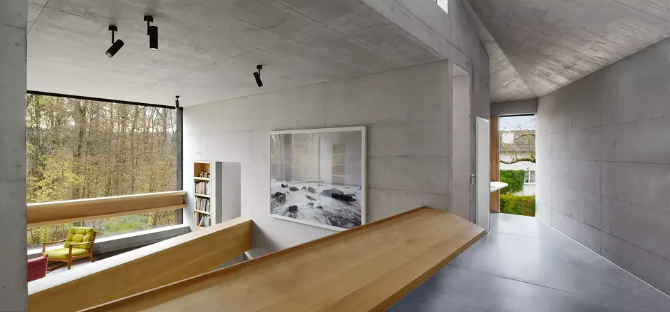 Bureau_habitat
