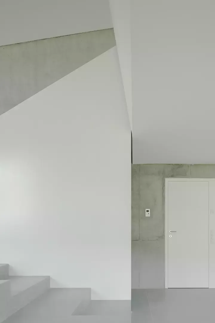 Sitztreppe