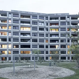 Sumisura
