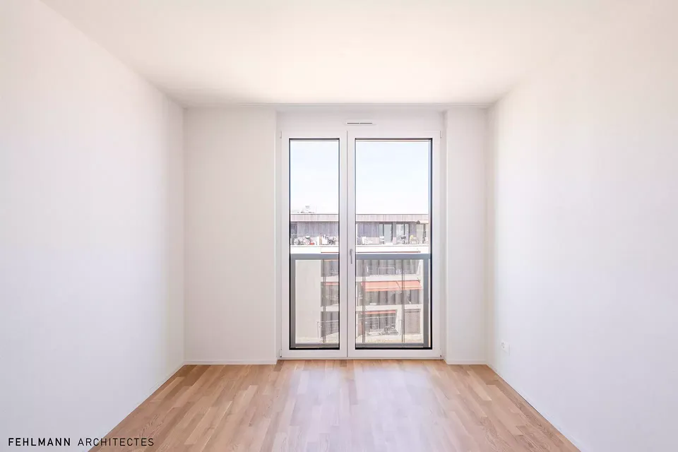 Chambre (Location)