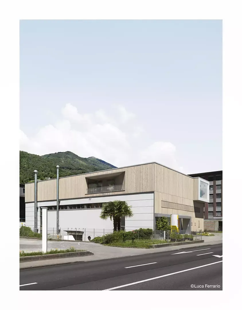 Trippel_Stato ristrutturato A