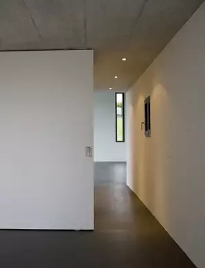 Fassaden
