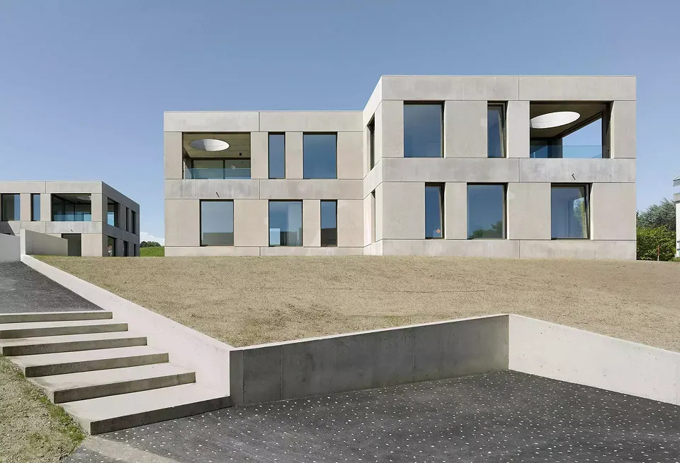 Cour