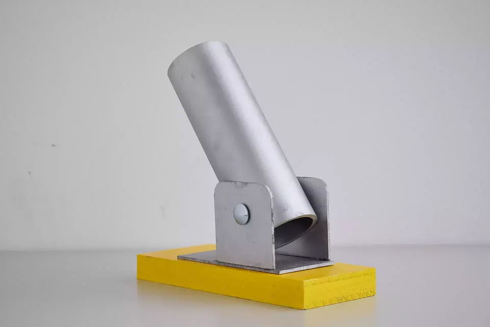 Maquette_1:1_detailassemblage