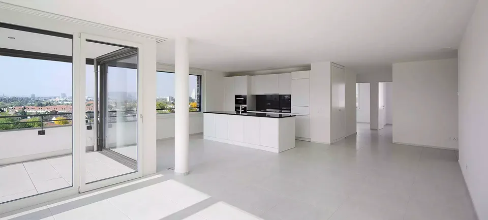 Lutzertgarten_Wohnung