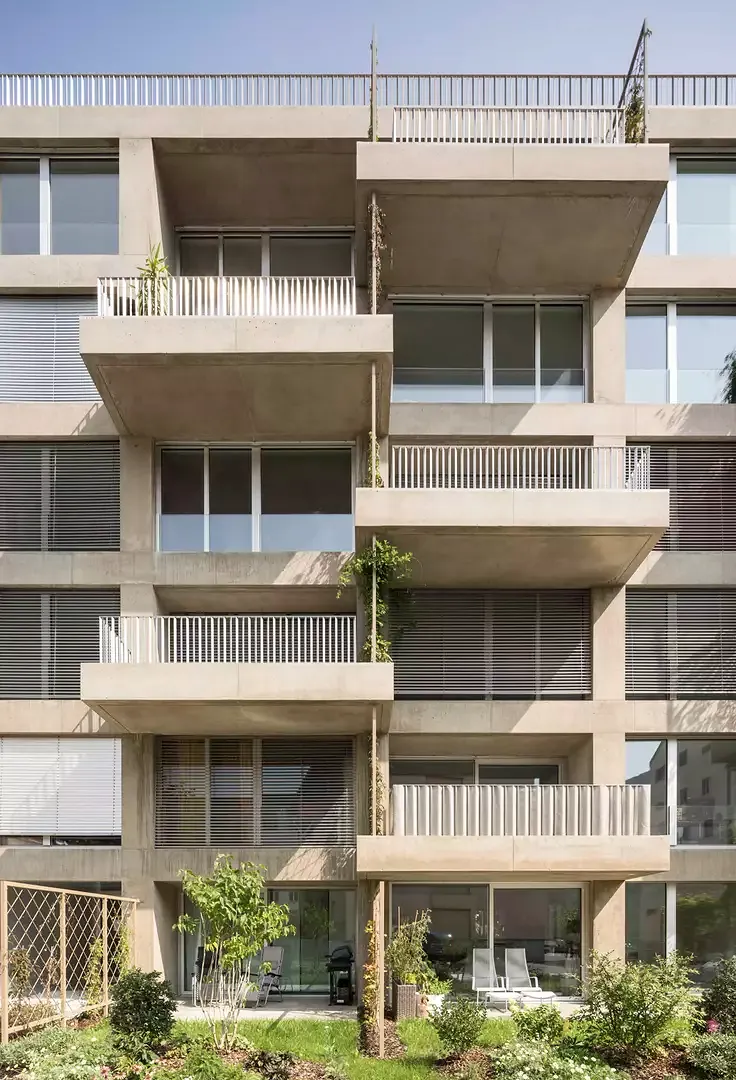 05_ids_meyerar_vue exterieure_detail facade1