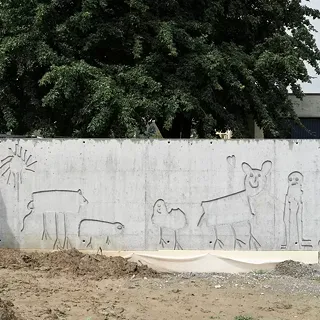 Kindergarten «Alte Post»