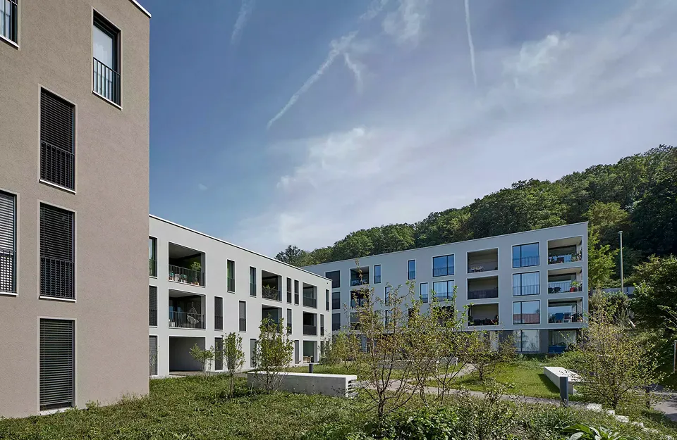 Aussenansicht 5