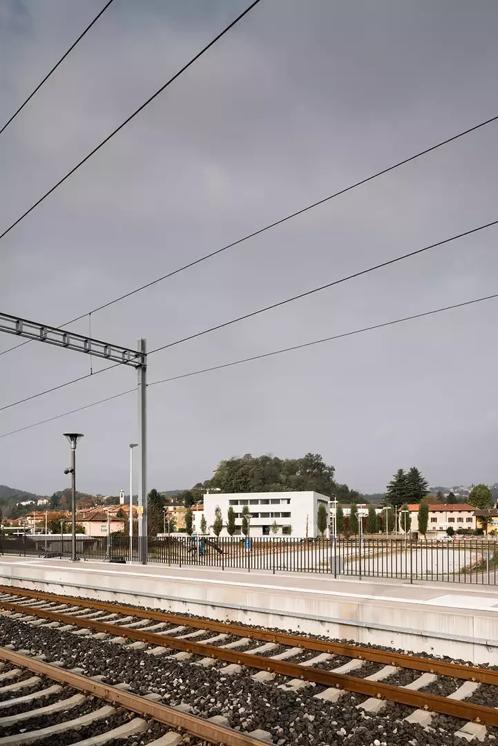 extérieure_ contexte urbain