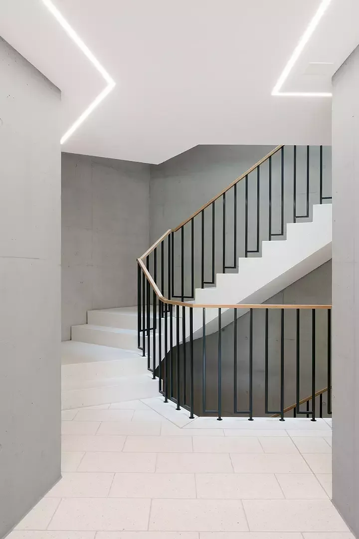 Innenansicht_Treppenhaus