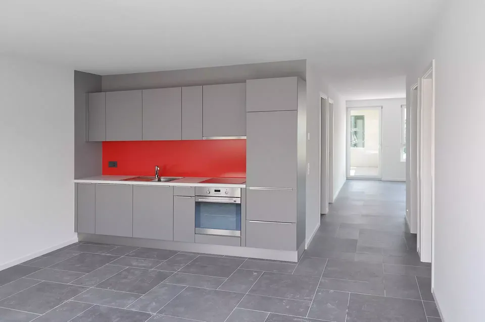 LOT A_Appartement