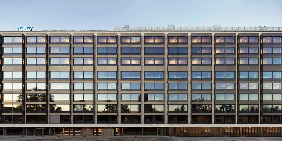 Fassade