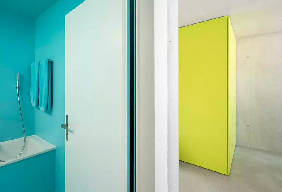 11_ids_meyerar_vue interieure_salle de bain