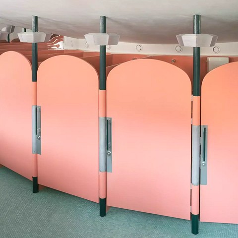 Musikpavillon Sihlhölzli, Zürich | Foto: Sven Högger