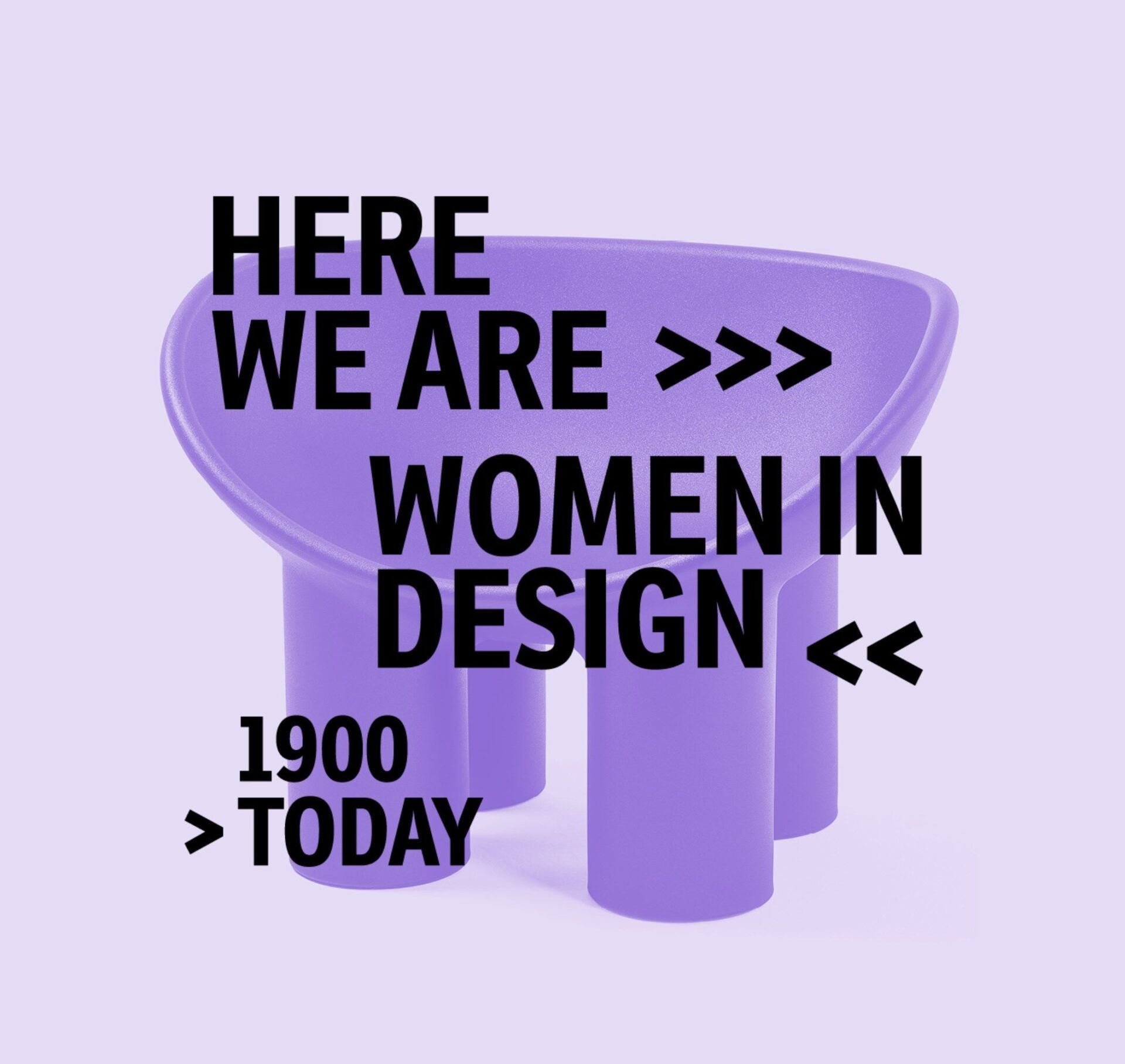 ©Vitra Design Museum