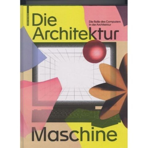 Die Architekturmaschine
