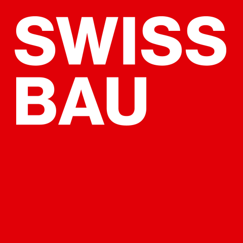 Gemeinsam den Wandel gestalten – Vorschau auf die Swissbau 2024