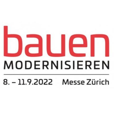 Bauen & Modernisieren